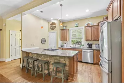 9 Cavender Run, Dahlonega, GA 30533 - Photo 11