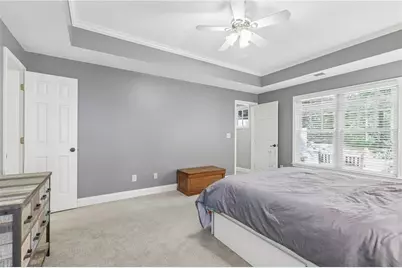 9 Cavender Run, Dahlonega, GA 30533 - Photo 35