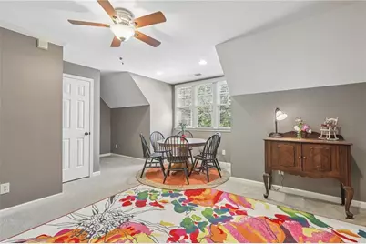 9 Cavender Run, Dahlonega, GA 30533 - Photo 25