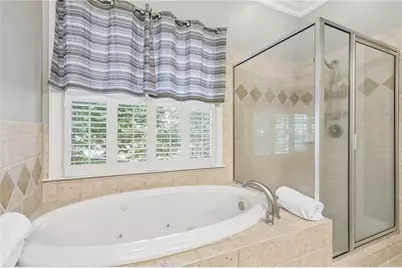 9 Cavender Run, Dahlonega, GA 30533 - Photo 23