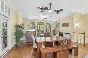 9 Cavender Run, Dahlonega, GA 30533 - Photo 9
