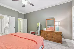 9 Cavender Run, Dahlonega, GA 30533 - Photo 19