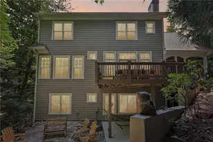 9 Cavender Run, Dahlonega, GA 30533 - Photo 45