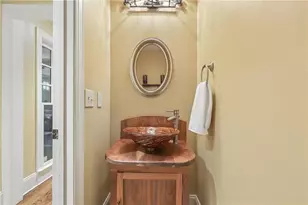 9 Cavender Run, Dahlonega, GA 30533 - Photo 17