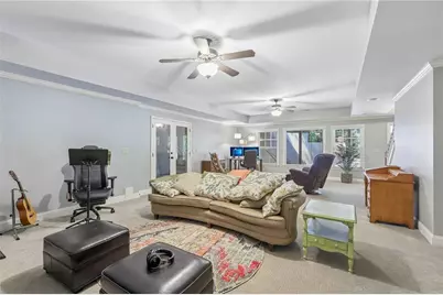 9 Cavender Run, Dahlonega, GA 30533 - Photo 31