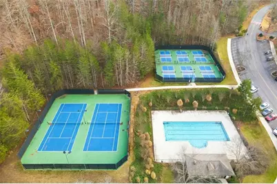9 Cavender Run, Dahlonega, GA 30533 - Photo 51
