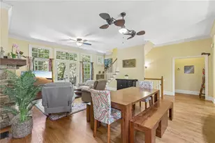 9 Cavender Run, Dahlonega, GA 30533 - Photo 5