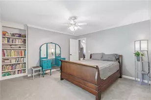 9 Cavender Run, Dahlonega, GA 30533 - Photo 27