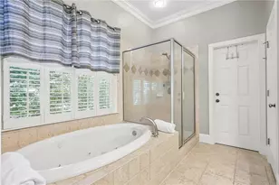 9 Cavender Run, Dahlonega, GA 30533 - Photo 23