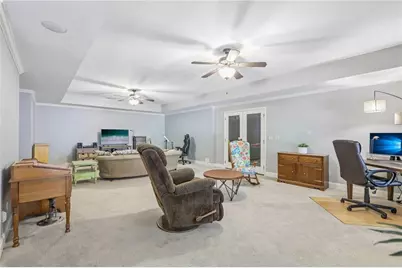 9 Cavender Run, Dahlonega, GA 30533 - Photo 33