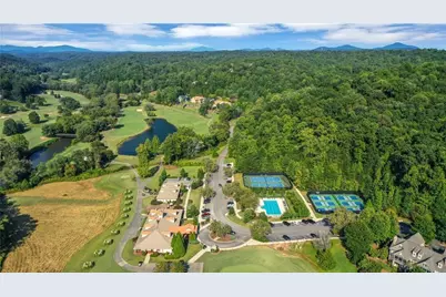 9 Cavender Run, Dahlonega, GA 30533 - Photo 47