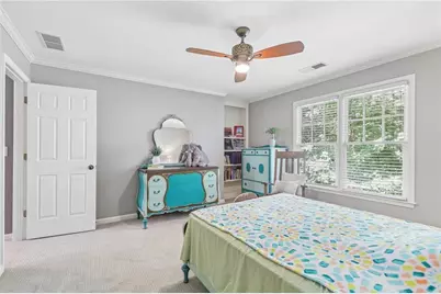 9 Cavender Run, Dahlonega, GA 30533 - Photo 29