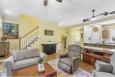 9 Cavender Run, Dahlonega, GA 30533 - Photo 7