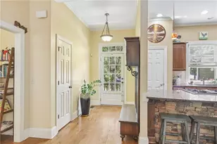 9 Cavender Run, Dahlonega, GA 30533 - Photo 15