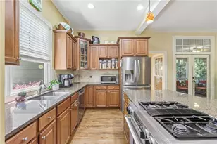 9 Cavender Run, Dahlonega, GA 30533 - Photo 13