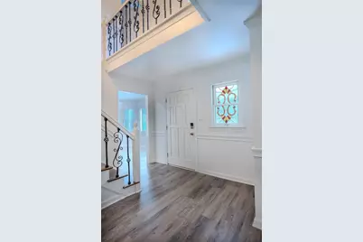 557 Daisy Nash Drive SW, Lilburn, GA 30047 - Photo 3