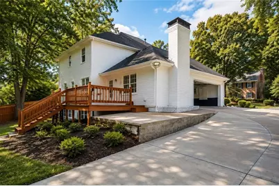 557 Daisy Nash Drive SW, Lilburn, GA 30047 - Photo 23