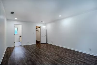 557 Daisy Nash Drive SW, Lilburn, GA 30047 - Photo 15