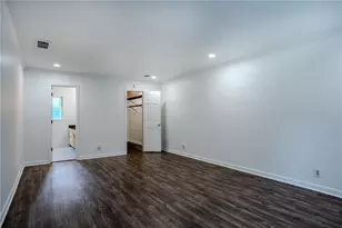 557 Daisy Nash Dr SW, Lilburn, GA 30047 - Photo 15