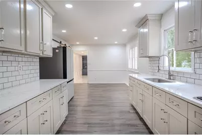 557 Daisy Nash Drive SW, Lilburn, GA 30047 - Photo 11