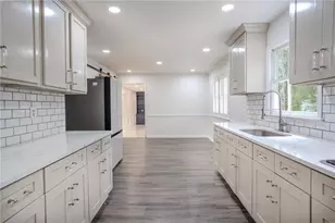557 Daisy Nash Dr SW, Lilburn, GA 30047 - Photo 11