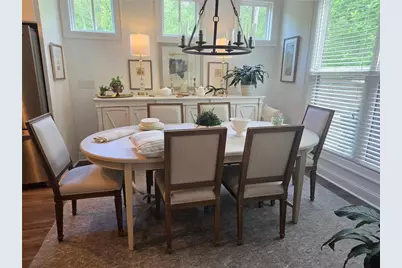 423 Johnson Court, Alpharetta, GA 30009 - Photo 17