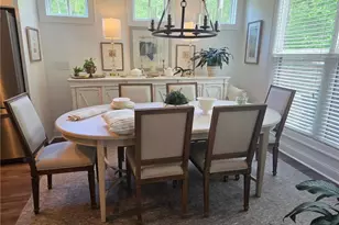 423 Johnson Ct, Alpharetta, GA 30009 - Photo 17