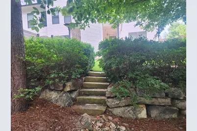 423 Johnson Court, Alpharetta, GA 30009 - Photo 11