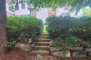 423 Johnson Ct, Alpharetta, GA 30009 - Photo 11