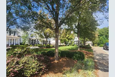423 Johnson Court, Alpharetta, GA 30009 - Photo 45