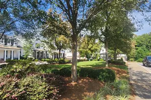423 Johnson Ct, Alpharetta, GA 30009 - Photo 45