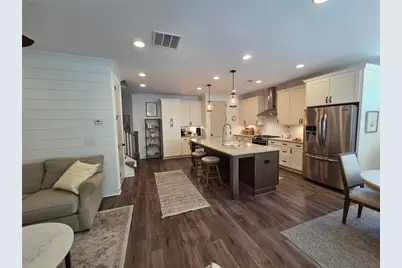 423 Johnson Court, Alpharetta, GA 30009 - Photo 19