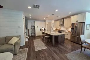 423 Johnson Ct, Alpharetta, GA 30009 - Photo 19