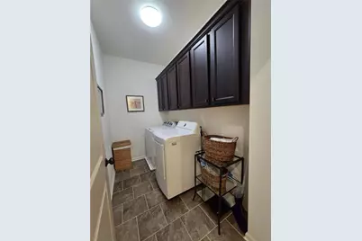 423 Johnson Court, Alpharetta, GA 30009 - Photo 35
