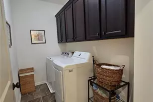 423 Johnson Ct, Alpharetta, GA 30009 - Photo 35