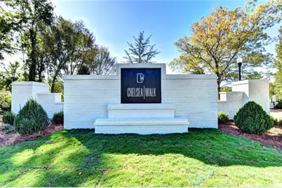 423 Johnson Court, Alpharetta, GA 30009 - Photo 3