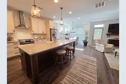 423 Johnson Court, Alpharetta, GA 30009 - Photo 13