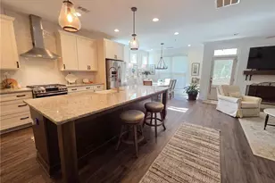 423 Johnson Ct, Alpharetta, GA 30009 - Photo 13