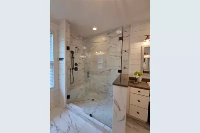 423 Johnson Court, Alpharetta, GA 30009 - Photo 29