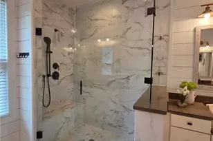 423 Johnson Ct, Alpharetta, GA 30009 - Photo 29