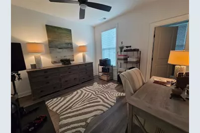 423 Johnson Court, Alpharetta, GA 30009 - Photo 33