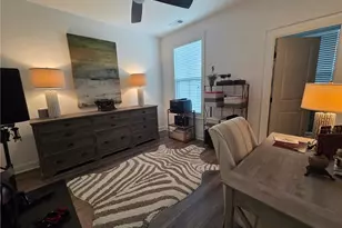 423 Johnson Ct, Alpharetta, GA 30009 - Photo 33