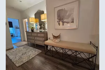 423 Johnson Court, Alpharetta, GA 30009 - Photo 23