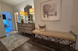 423 Johnson Ct, Alpharetta, GA 30009 - Photo 23