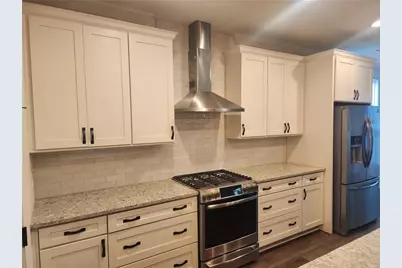 423 Johnson Court, Alpharetta, GA 30009 - Photo 15