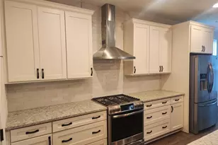 423 Johnson Ct, Alpharetta, GA 30009 - Photo 15