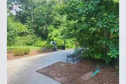 423 Johnson Court, Alpharetta, GA 30009 - Photo 43