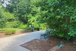 423 Johnson Ct, Alpharetta, GA 30009 - Photo 43