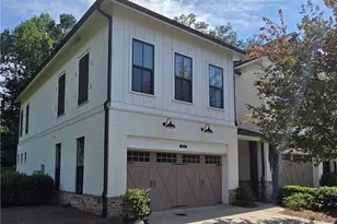 423 Johnson Ct, Alpharetta, GA 30009 - Photo 1