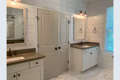 423 Johnson Court, Alpharetta, GA 30009 - Photo 31